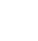 Badiane