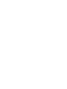 Special - Recette Familiale depuis 1928